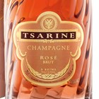 View Tsarine Rose Champagne NV 75cl number 1